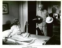 The Blob - 8 x 10 B&W Photo #3