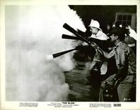 The Blob - 8 x 10 B&W Photo #7