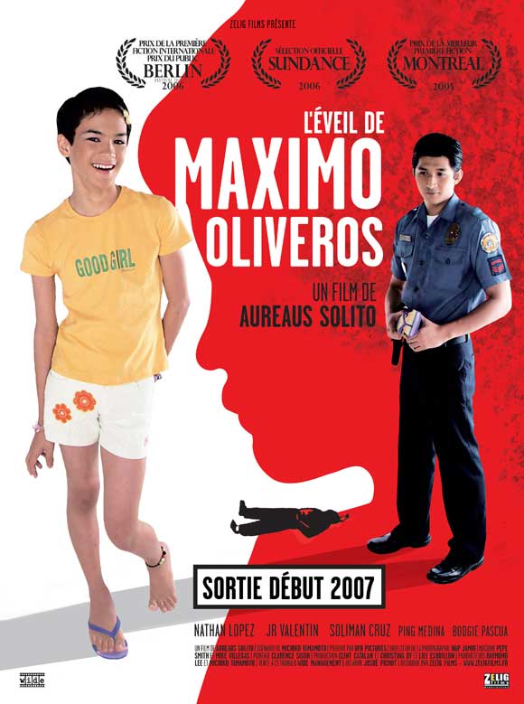 the-blossoming-of-maximo-oliveros-movie-poster-2005-1020451147.jpg