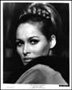 The Blue Max - 8 x 10 B&W Photo #2