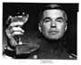 The Blue Max - 8 x 10 B&W Photo #3