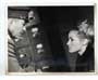 The Blue Max - 8 x 10 Color Photo #36