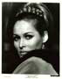 The Blue Max - 8 x 10 B&W Photo #8