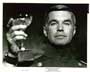 The Blue Max - 8 x 10 B&W Photo #9