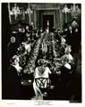 The Blue Max - 8 x 10 B&W Photo #17