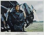 The Blue Max - 8 x 10 Color Photo #1