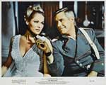 The Blue Max - 8 x 10 Color Photo #4