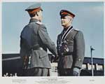 The Blue Max - 8 x 10 Color Photo #6