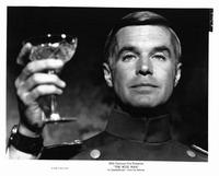 The Blue Max - 8 x 10 B&W Photo #3