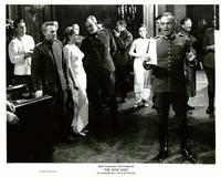 The Blue Max - 8 x 10 B&W Photo #4