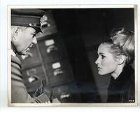 The Blue Max - 8 x 10 Color Photo #36