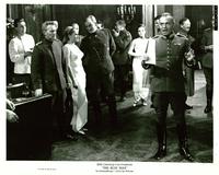 The Blue Max - 8 x 10 B&W Photo #7