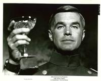 The Blue Max - 8 x 10 B&W Photo #9