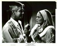 The Blue Max - 8 x 10 B&W Photo #18