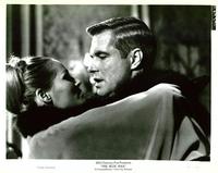 The Blue Max - 8 x 10 B&W Photo #14