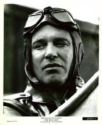 The Blue Max - 8 x 10 B&W Photo #16