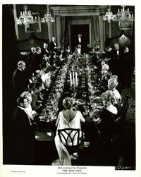 The Blue Max - 8 x 10 B&W Photo #17
