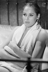 The Blue Max - 8 x 10 B&W Photo #21