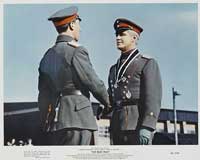 The Blue Max - 8 x 10 Color Photo #6