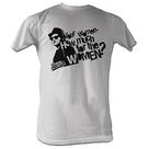 The Blues Brothers - The Women T-Shirt