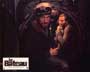 Das Boot - 8 x 10 Color Photo #1