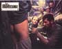 Das Boot - 8 x 10 Color Photo #3