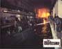 Das Boot - 8 x 10 Color Photo #4