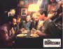 Das Boot - 8 x 10 Color Photo #6