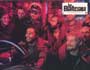 Das Boot - 8 x 10 Color Photo #9