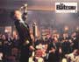 Das Boot - 8 x 10 Color Photo #10