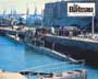 Das Boot - 8 x 10 Color Photo #11
