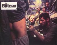 Das Boot - 8 x 10 Color Photo #3