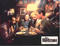 Das Boot - 8 x 10 Color Photo #6