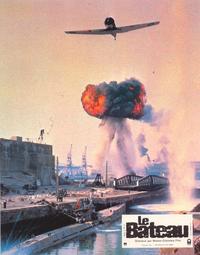 Das Boot - 8 x 10 Color Photo #7