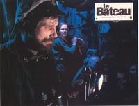Das Boot - 8 x 10 Color Photo #8