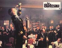 Das Boot - 8 x 10 Color Photo #10