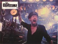 Das Boot - 8 x 10 Color Photo #12
