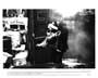 The Bodyguard - 8 x 10 B&W Photo #2