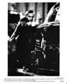 The Bodyguard - 8 x 10 B&W Photo #3