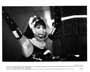 The Bodyguard - 8 x 10 B&W Photo #4