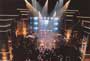 The Bodyguard - 8 x 10 Color Photo #1