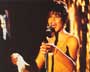 The Bodyguard - 8 x 10 Color Photo #2