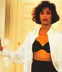 The Bodyguard - 8 x 10 Color Photo #3