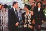 The Bodyguard - 8 x 10 Color Photo #5