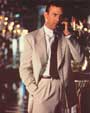 The Bodyguard - 8 x 10 Color Photo #6