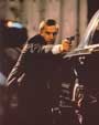 The Bodyguard - 8 x 10 Color Photo #7