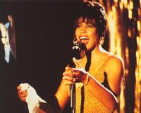 The Bodyguard - 8 x 10 Color Photo #2