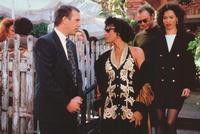 The Bodyguard - 8 x 10 Color Photo #5