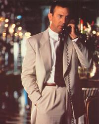 The Bodyguard - 8 x 10 Color Photo #6