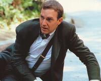 The Bodyguard - 8 x 10 Color Photo #8